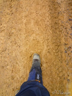 [P1180830%255B6%255D.jpg]