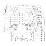 Facebook Profile Picture size W180xH180