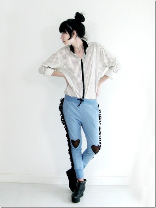 fm0010a_large