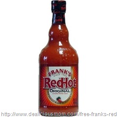 franks-red-hot-coupon1 franks-red-hot-coupon1