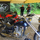 IMG_8883.jpg
