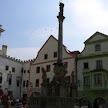 P1120996.JPG