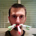 2012-02-05 20.50.21.jpg