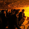 DSC03082_1300.jpg