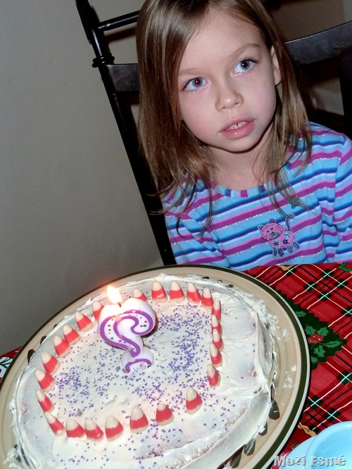 [P1050649%2520%25282%2529%255B9%255D.jpg]