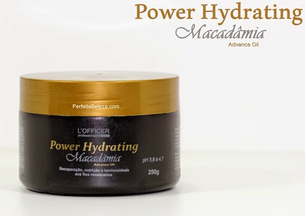 máscara de macadâmia, hidratação lofficer, cabelos tratado, nutrição, máscara de nutrição máscara de macadâmia, hidratação lofficer, cabelos tratado, nutrição, máscara de nutrição