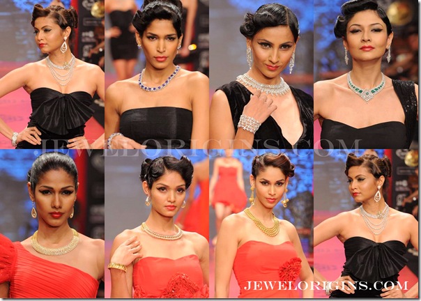 krishna_chetty_and_sons