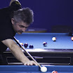 2011-12-11_13-28-52.jpg