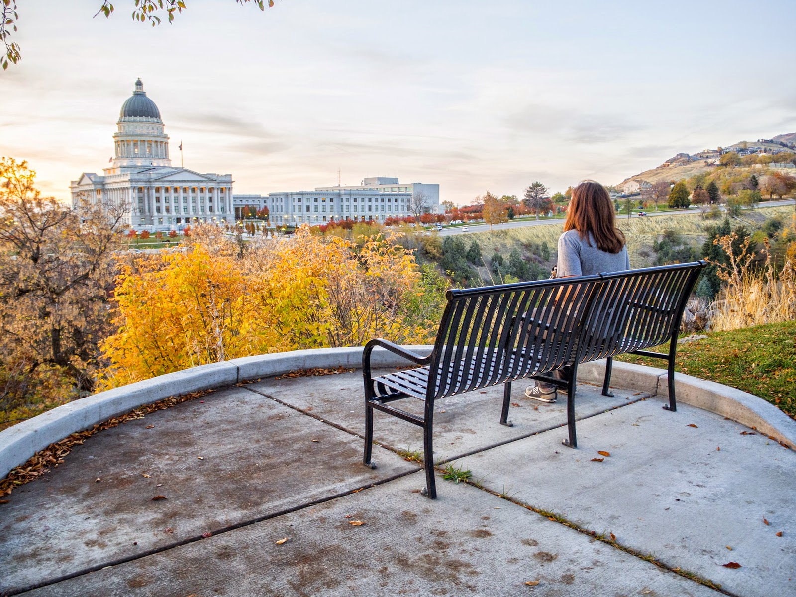 [20141108-0015%255B3%255D.jpg]