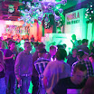 Tapahtumat - 2011 - Ex Tempore -bileet, 5.9.2011