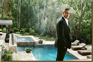 George-Clooney1 George-Clooney1