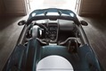 Jaguar-F-Type-Project-7-15_thumb.jpg?imgmax=800
