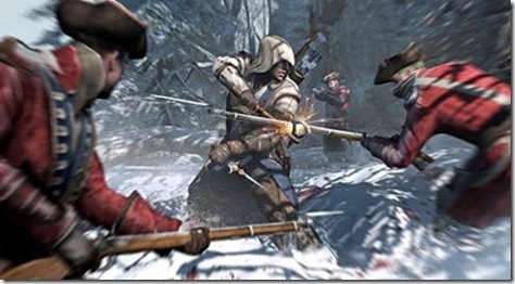 assassins creed 3 pc version delayed 01