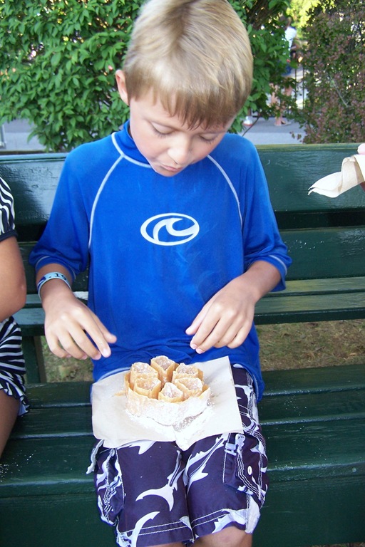 [100_2975%255B9%255D.jpg]