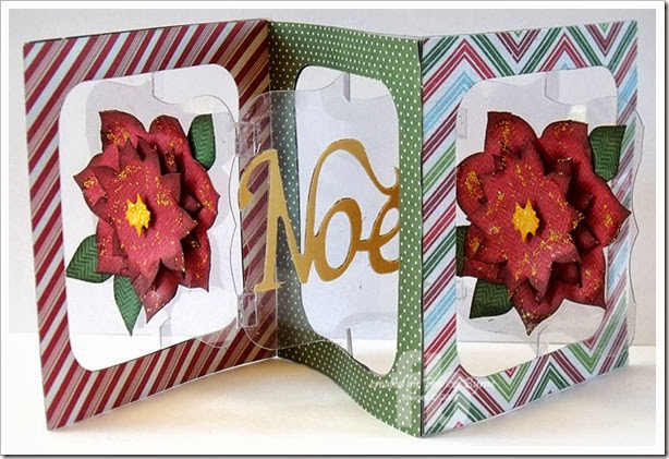 PoinsettiaAccordion-wm PoinsettiaAccordion-wm