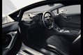 Lamborghini-Huracan-17 Lamborghini-Huracan-17
