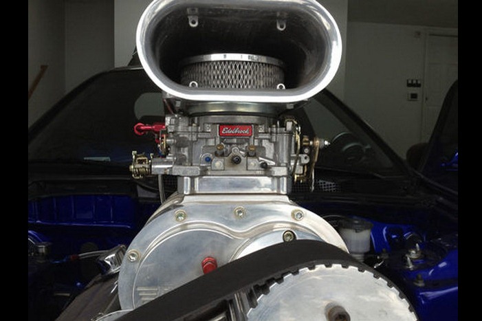 [Acura-Integra-Big-Block-3%255B3%255D.jpg]