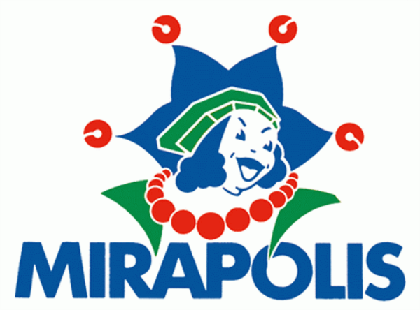 Logo_Mirapolis