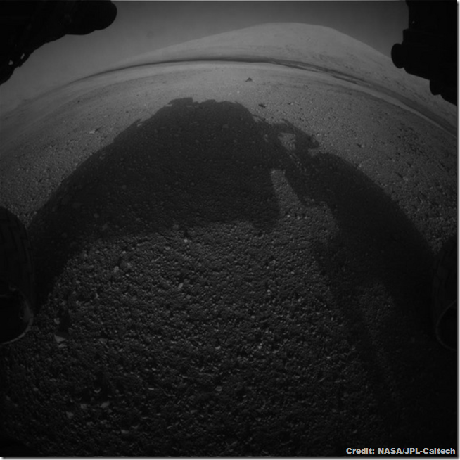 New Picture 16