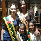 2012-03-17%252020.01.03.jpg