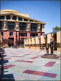 IMG_3439 copy