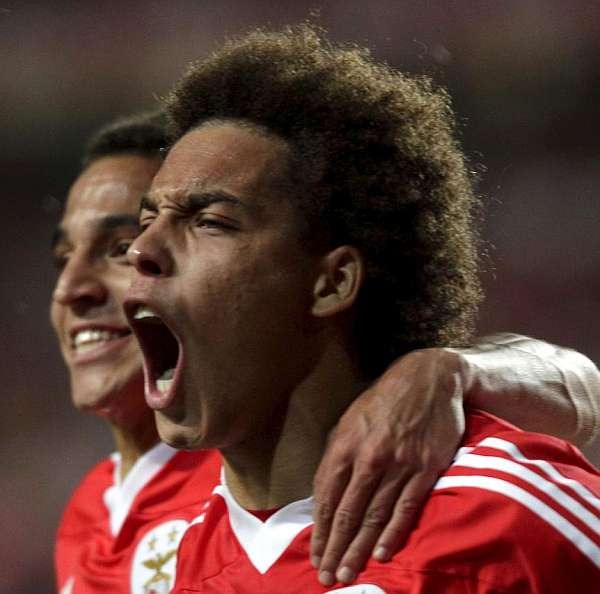 [Witsel%2520al%2520Madrid%255B2%255D.jpg]