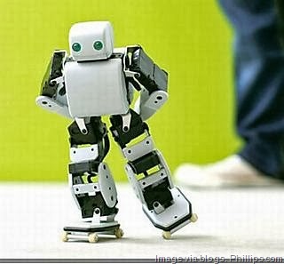 [technology-robot%255B11%255D.jpg]