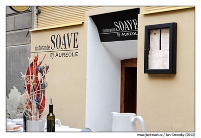 ristorante_soave_venku