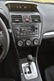 2013-Subaru-XV-Crosstrek-29 2013-Subaru-XV-Crosstrek-29