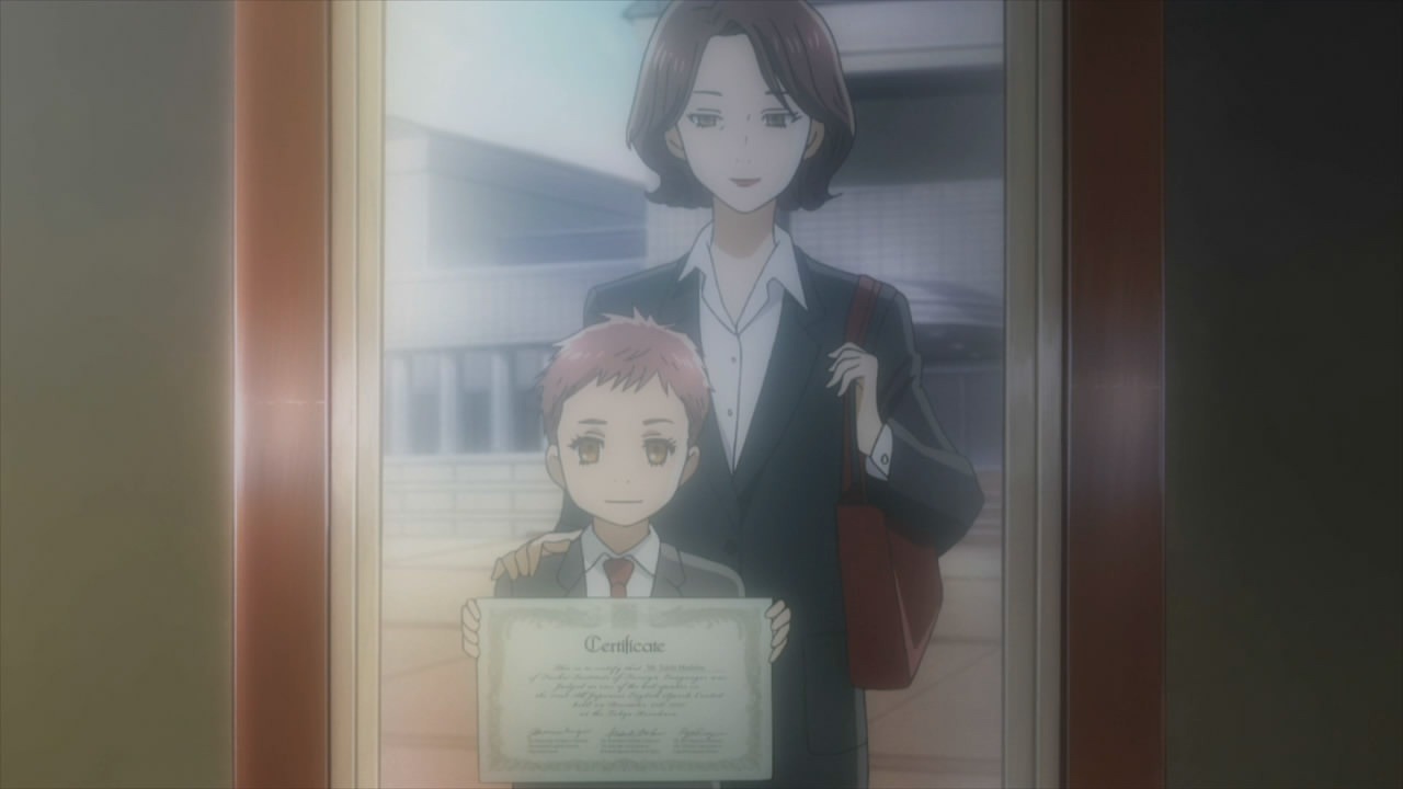 [%255BHorribleSubs%255D%2520Chihayafuru%2520-%252009%2520%255B720p%255D.mkv_snapshot_12.21_%255B2011.11.29_20.38.48%255D%255B2%255D.jpg]
