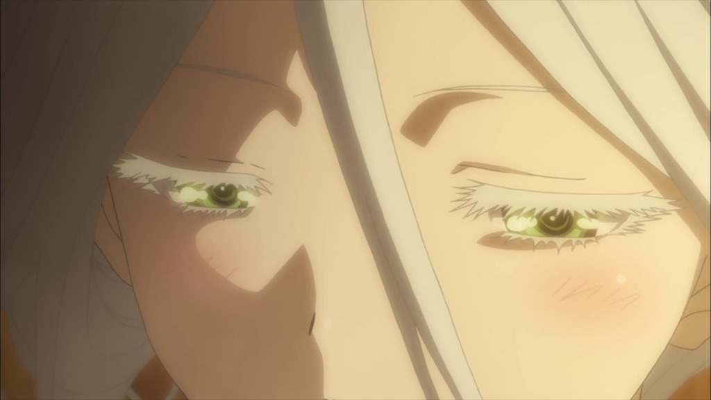 [Mushibugyou%2520-%252016%2520-12%255B2%255D.jpg]
