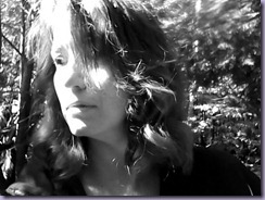 Snapshot_20121002_11 Snapshot_20121002_11
