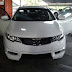 kia forte jadi pilihan