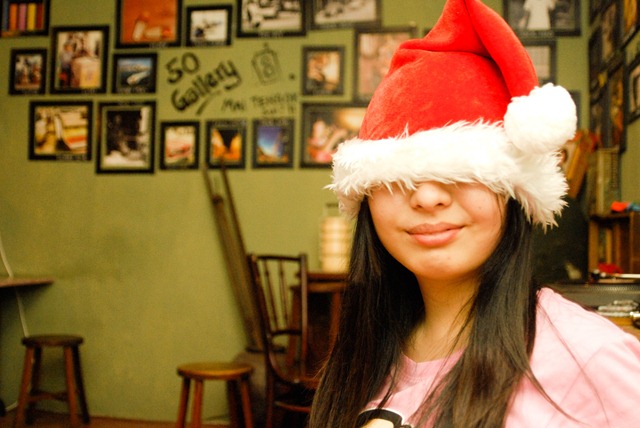 [DSC_0234%255B3%255D.jpg]