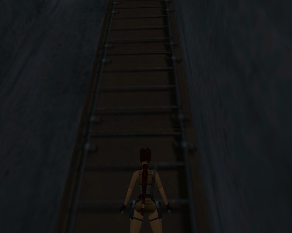 [TR2_Lvl6_DivingArea_Ladder%255B2%255D.jpg]