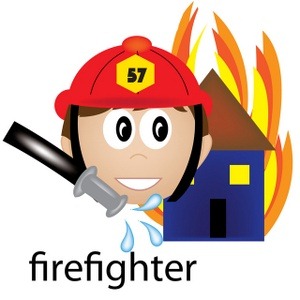 [firefighter%255B2%255D.jpg]