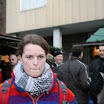 Friedenslicht08019.JPG