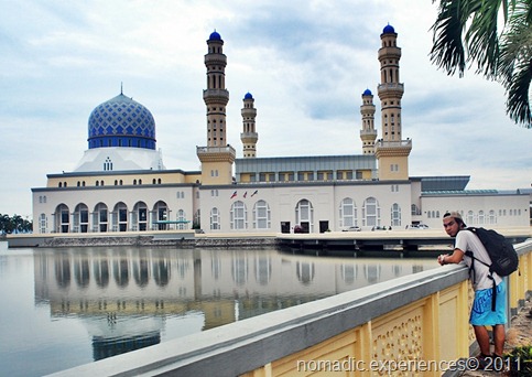 DSC_1680 DSC_1680