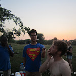 IMG_0295.JPG