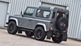 Kahn-Land-Rover-Defender-5 Kahn-Land-Rover-Defender-5