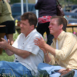 080504-Festival08-060.jpg