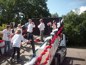 kampioen E1 043.JPG