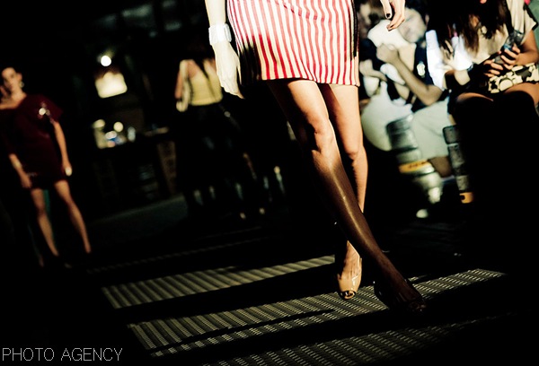 48_moda57PhotoAgency 48_moda57PhotoAgency