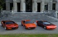 BMW-M1-Concept-2 BMW-M1-Concept-2