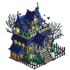 [spooky%2520mansion%2520buildable%25202014%255B3%255D.png]