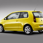 2012 Seat Mii 007.jpg