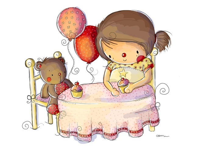 [d7a991b2-fe6b-4291-8e79-56db51ca1a5e%255B2%255D.jpg]