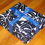 Presents