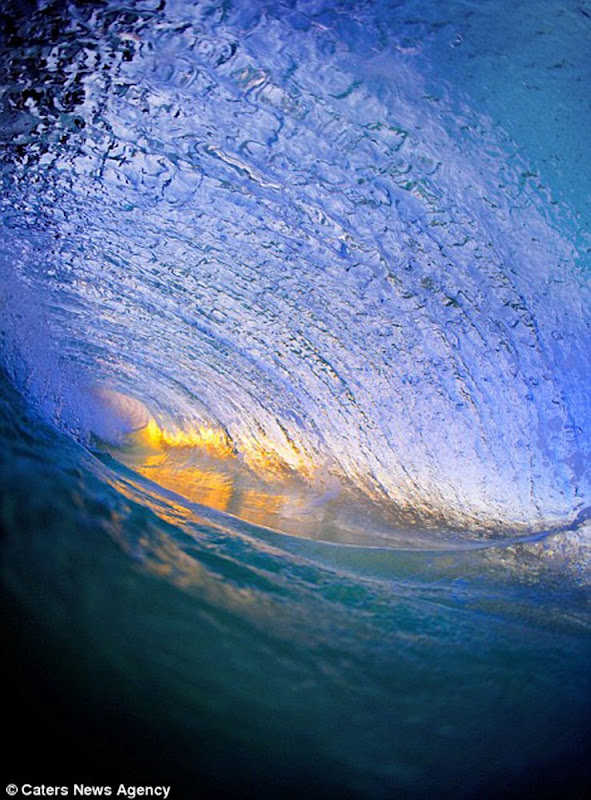 nick-selway-waves-2