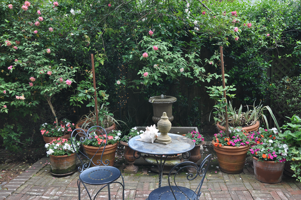 [image%255B191%255D.png]